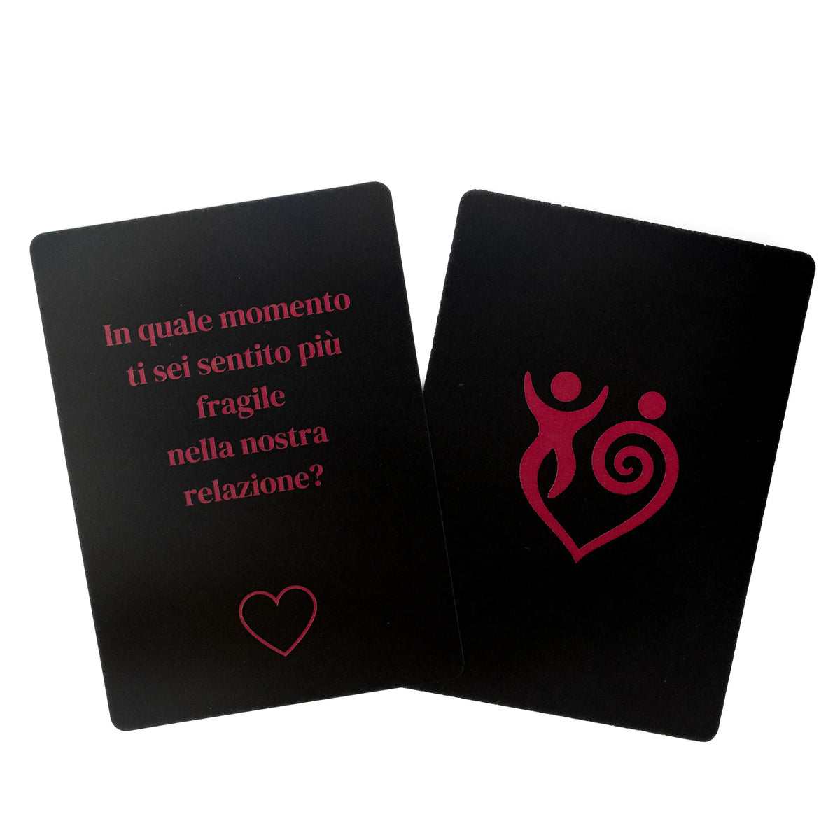 Anima e Corpo — Bundle x2 (uno da regalare)