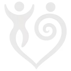 Anima e Corpo